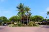 The Patra Bali Resort