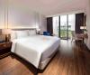 Best Western Premier Marvella Nha Trang