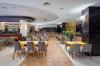 Annabella Diamond Hotel