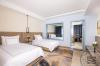 Rixos Radamis Blue Planet Sharm El Sheikh