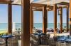 Курортный Отель Four Seasons Resort Dubai At Jumeirah Beach