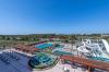 Sorgun Akadia Luxury