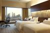 The Westin Guangzhou