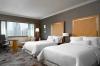 The Westin Grande Sukhumvit, Bangkok