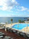 Melia Madeira Mare