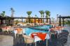 Port Ghalib Resort