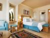 Movenpick Resort Soma Bay