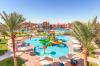 Pickalbatros Palace Hurghada