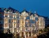 Corinthia Hotel Budapest