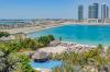 Le Meridien Mina Seyahi Beach Resort