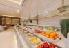 Khalidia Palace Hotel Dubai
