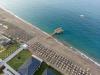 Azura Deluxe Hotel Sorgun