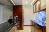 Jumeirah Living - World Trade Centre Residence