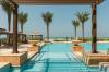 Ajman Saray A Luxury Collection Resort