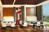 The St Regis Bangkok
