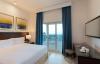 Radisson Blu Resort Fujairah