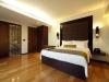 Svenska Design Hotel, Bangalore
