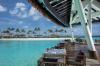 Radisson Blu Resort Maldives