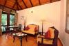 Fragrant Nature Backwater Resort