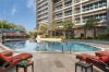 Park Rotana