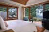 Renaissance Phuket Resort