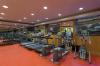 Sheraton New Delhi Hotel