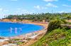 Domina Coral Bay Harem