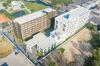 Mandarin Eastville Pattaya