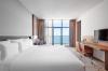 Grand Karat Sochi