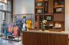 The Wb Abu Dhabi, Curio Collection By Hilton