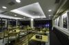 Phosphorion Hotel