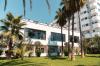 Sural Hotel