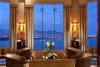 Stella Di Mare Beach Hotel