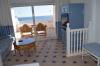 Sheraton Sharm Hotel, Resort, Villas