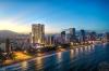 Vinpearl Condotel Beachfront Nha Trang