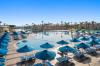Pickalbatros Dana Beach Resort - Hurghada