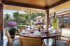 Andara Resort
