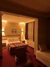 Mina 1 Hotel 4
