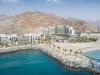 Address Beach Resort Fujairah