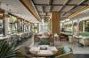 Kirman Sidera Luxury