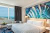 Le Royal Meridien Abu Dhabi