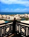 The Cove Rotana Resort