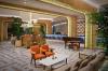 Gloria Serenity Resort -