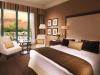 Movenpick Grand Al Bustan Dubai