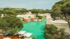 Club Prive By Rixos Belek