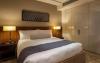 Intercontinental Residence Suites Dubai Festival City