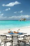 Kandima Maldives