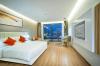 Delasea Ha Long Hotel