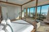 Club Prive By Rixos Belek