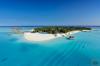 Velassaru Maldives